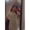 edith_edith